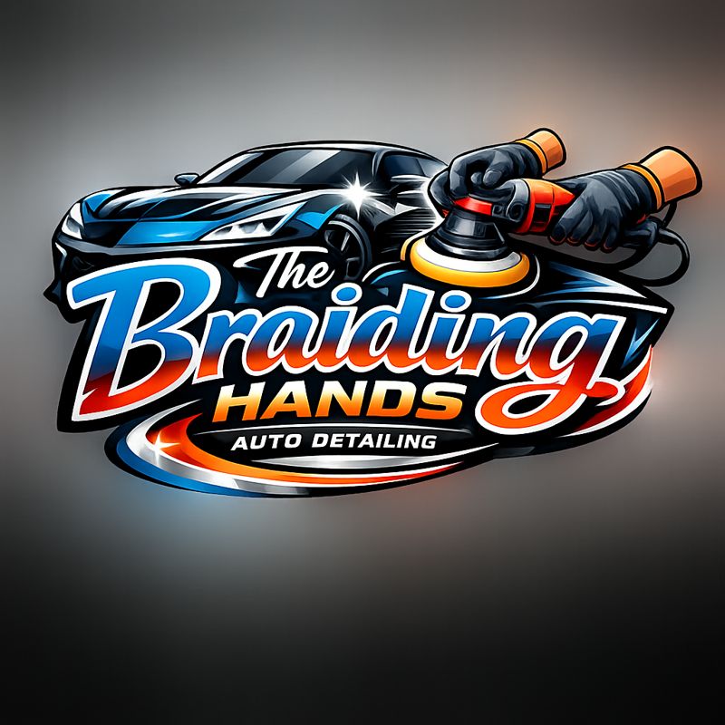 Premium Car Detailing